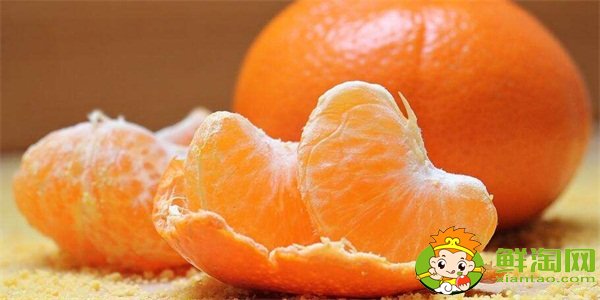牛奶什么時(shí)候喝最好長高，牛奶不能和什么一起吃
