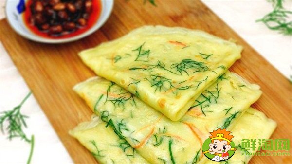 茴香菜的功效與作用及食用方法，哪些人不適合吃茴香菜