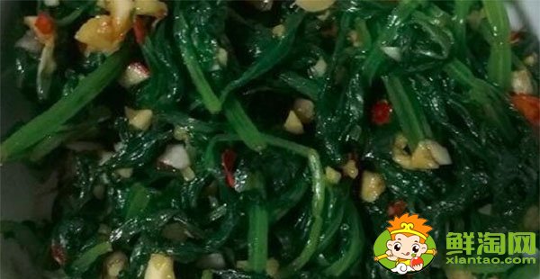 生芹菜怎么腌好吃，芹菜汁生喝還是熟喝