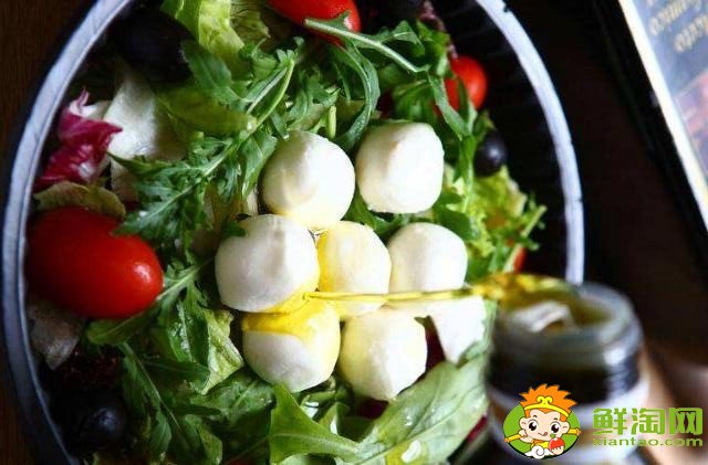 橄欖油可以炒菜嗎，橄欖油怎么吃最好