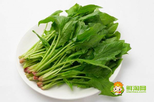 家常豆腐湯菠菜怎么做好喝,科學(xué)證實(shí)豆腐菠菜可以一起吃很好吃!