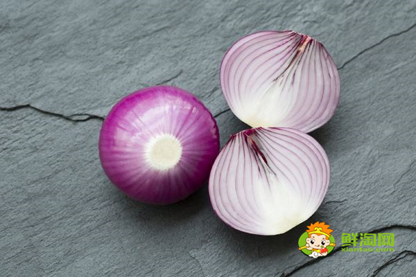 蜂蜜不能和什么一起吃，原來蜂蜜是不適合加到豆?jié){中飲用