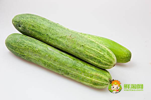 菠菜跟豆腐可以同時吃嗎，菠菜和豆腐一起有毒的謠言終于破了
