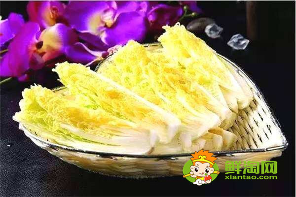 開水泡過就能吃的蔬菜，金針菇在水里燙一下能吃嗎