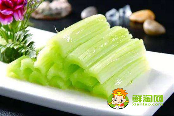 開水泡過就能吃的蔬菜，金針菇在水里燙一下能吃嗎