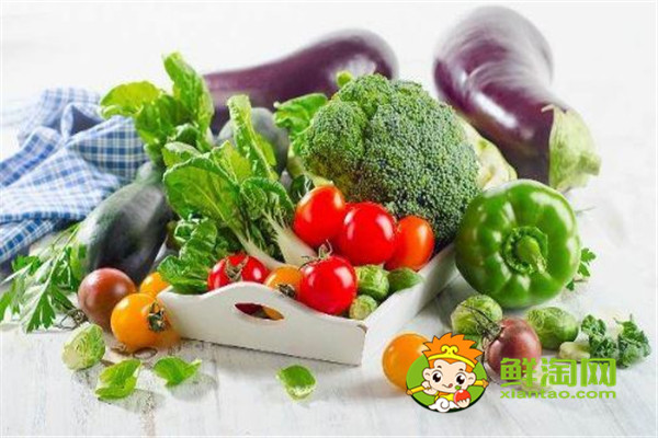 開水泡過就能吃的蔬菜，金針菇在水里燙一下能吃嗎