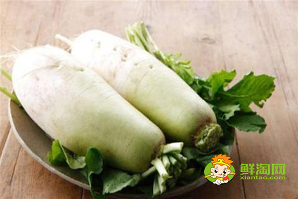 7種蔬菜更適合生吃，蔬菜生吃更有營養(yǎng)，廚房懶人必備