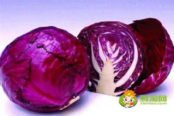 7種蔬菜更適合生吃，蔬菜生吃更有營養(yǎng)，廚房懶人必備