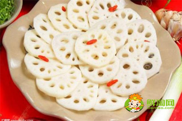 7種蔬菜更適合生吃，蔬菜生吃更有營養(yǎng)，廚房懶人必備