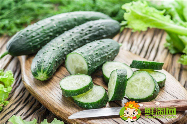 7種蔬菜更適合生吃，蔬菜生吃更有營養(yǎng)，廚房懶人必備