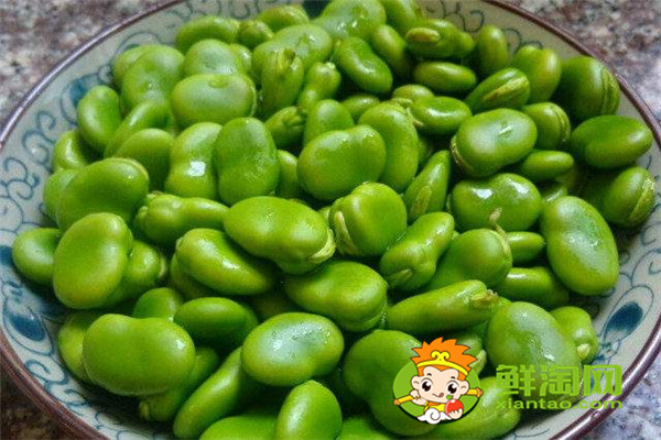 土豆拿熱水燙一下能吃嗎，哪些蔬菜需要熟了才能吃