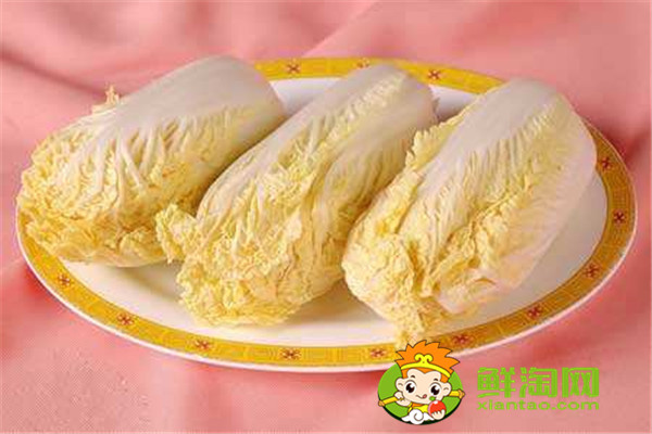 娃娃菜怎么存放時(shí)間長，娃娃菜常溫能放多久