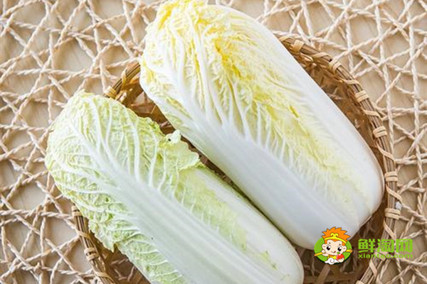 娃娃菜怎么放可以時(shí)間長(zhǎng)點(diǎn)，娃娃菜這樣放好吃又鮮美