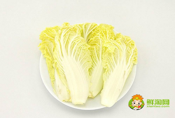 娃娃菜致癌是真的嗎，這是怎么回事？