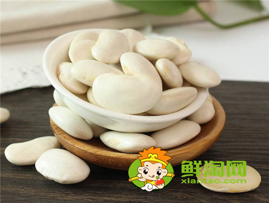 哪里出產的白扁豆最好，白扁豆怎么吃才祛濕