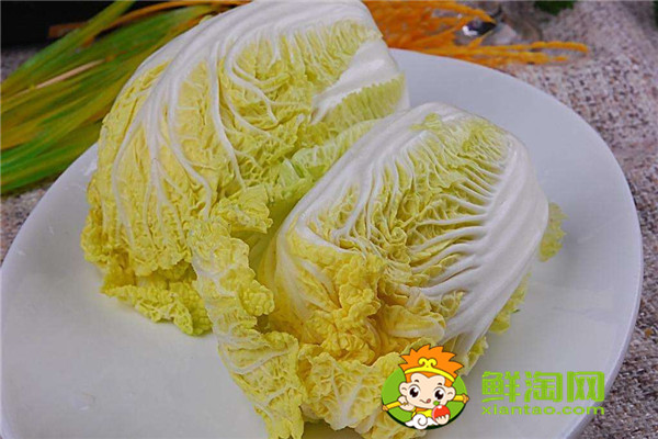 泡椒娃娃菜隔夜還可以吃嗎，娃娃菜放久了還能吃嗎