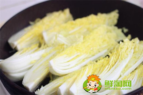 如何做上湯娃娃菜，上湯娃娃菜要勾芡嗎