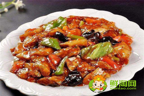 燒茄子用淀粉還是面粉,長茄子和圓茄子哪個好