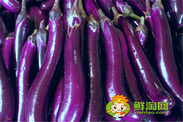 茄子是感光食物嗎,吃什么排黑素最強
