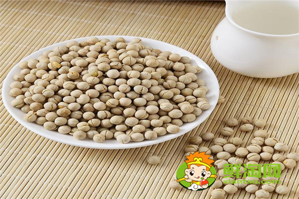 茄子是感光食物嗎，吃什么排黑素最強
