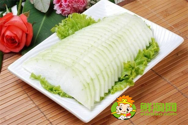 茄子是感光食物嗎，吃什么排黑素最強