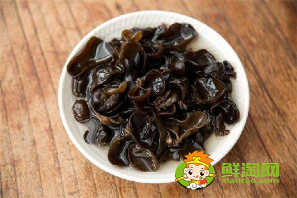 茄子是感光食物嗎，吃什么排黑素最強