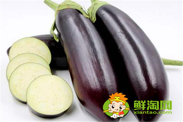 茄子可以放冰箱冷藏嗎,茄子放冰箱變黑能吃嗎
