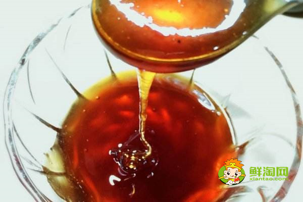 秋梨膏秋梨膏適合什么人喝，這四類人特別適合喝秋梨膏