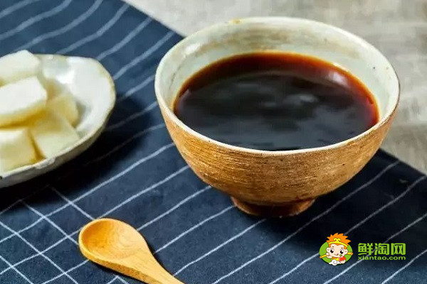 秋梨膏秋梨膏適合什么人喝，這四類人特別適合喝秋梨膏