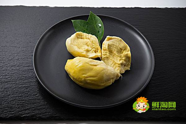 女人必吃的暖宮水果有哪些，溫熱性水果都可以起到很好的效果
