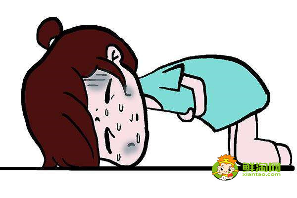 女人必吃的暖宮水果有哪些，溫熱性水果都可以起到很好的效果