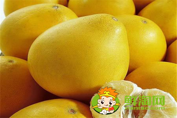 冬季吃柚子能減肥嗎，蜂蜜柚子茶的正確做法