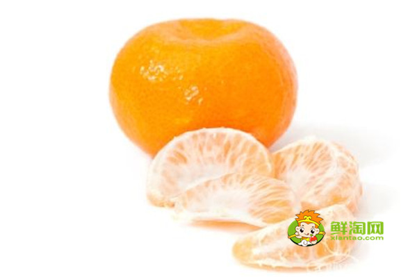 永春蘆柑什么時(shí)候成熟，10—12月成熟即可采摘