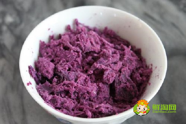 兒童花樣饅頭做法圖解，兒童花樣饅頭做法步驟圖