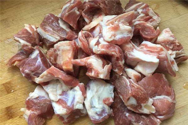 冬至吃羊肉還是立冬吃，經常吃羊肉對身體好嗎