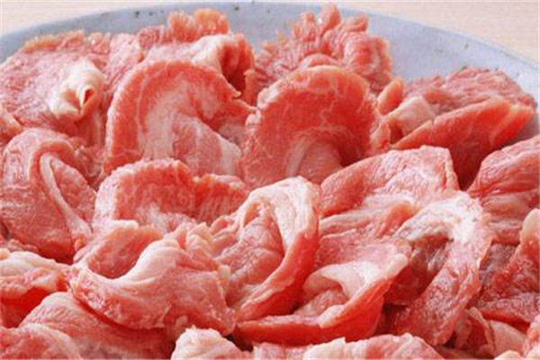 冬至吃羊肉還是立冬吃，經常吃羊肉對身體好嗎