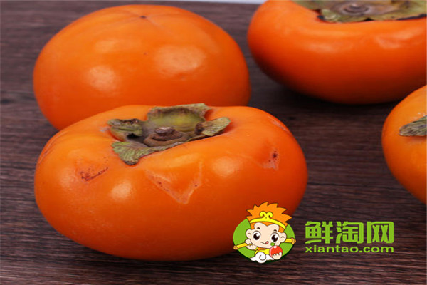 柿子怎么曬成柿子餅,硬柿子和軟柿子有什么區別
