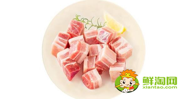 紅燒肉的做法竅門(最正宗的做法)，紅燒肉的家常做法