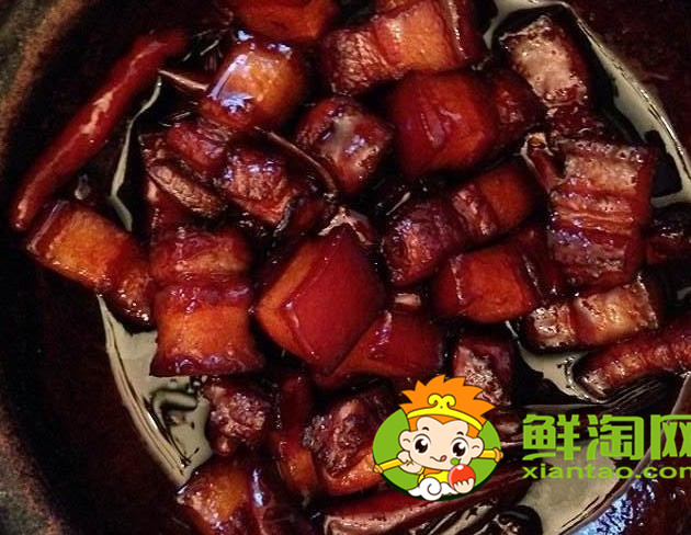 紅燒肉的做法竅門(最正宗的做法)，紅燒肉的家常做法