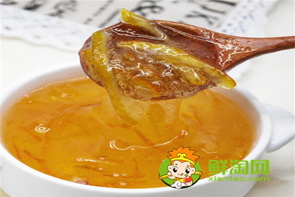三紅柚和紅柚有區(qū)別嗎,喝柚子茶能減肥嗎