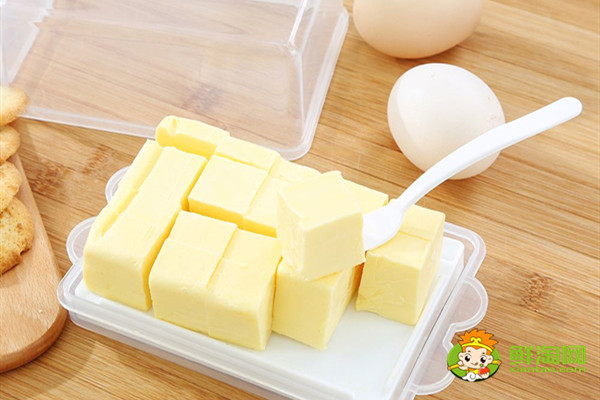 黃油一般在超市哪里，食用黃油在哪能買(mǎi)到