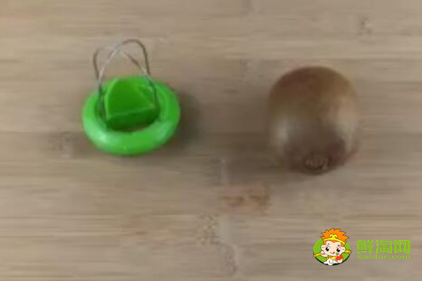 獼猴桃怎么去皮快速，獼猴桃可以減肥嗎