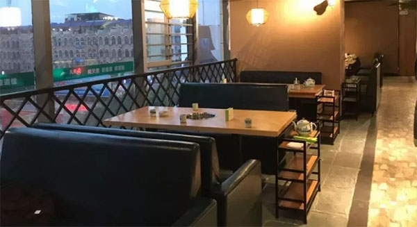 開椰子雞店要注意什么