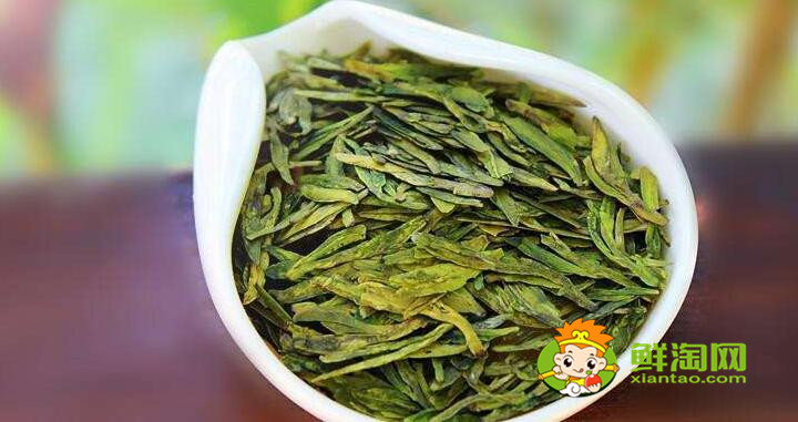 特級西湖龍井是什么茶,徑山茶和龍井茶的區(qū)別
