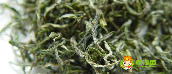 特級西湖龍井是什么茶，徑山茶和龍井茶的區(qū)別