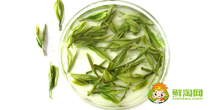 特級西湖龍井是什么茶，徑山茶和龍井茶的區(qū)別