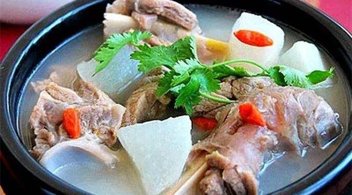 柚子和羊肉牛肉能一起吃嗎