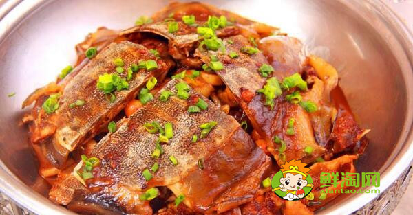 烏龜怎么吃，烏龜怎么做好吃