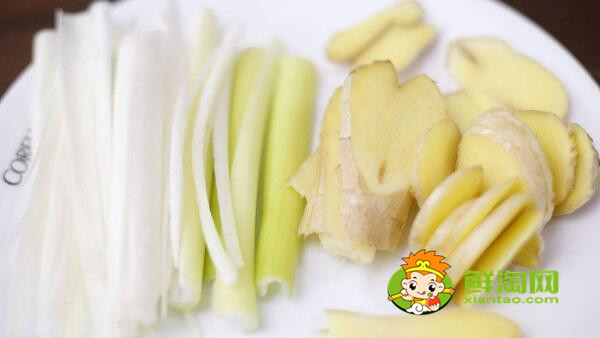 烏龜怎么吃，烏龜怎么做好吃