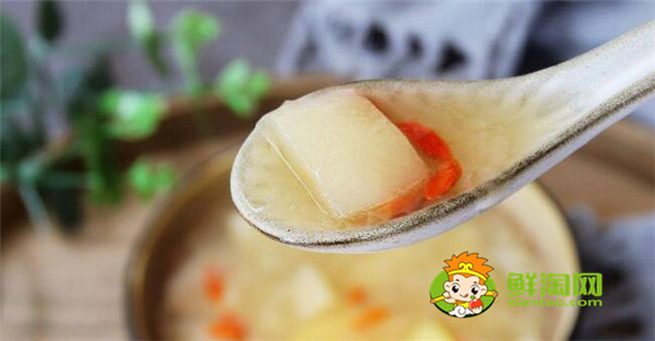 拉肚子吃蘋果有用嗎，拉肚子怎么吃蘋果